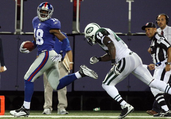 Images Of New York Jets. THE NEW YORK FOOTBALL GIANTS!
